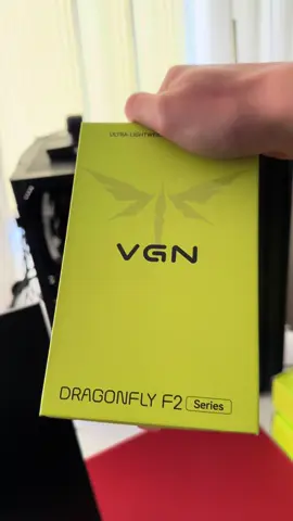 купить можно по ссылке в шапке профиля #рек #dragonflyf2promax 