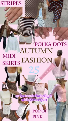 So excited for all the autumn outfits 🍂 @Adobe Express #adobeexpresspartner #ad #autumnoutfits #outfitideas 