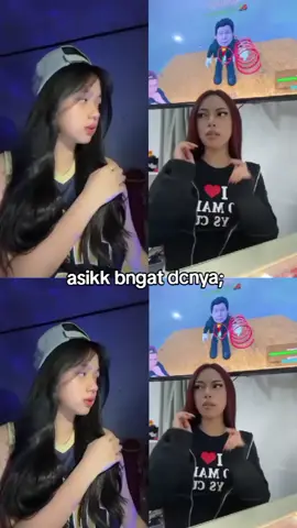 #dancepatahpatah #trendvelocity #dcterbaru2025 #velocity #lewatberanda 