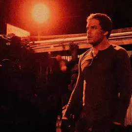 dexter s1 #dexter #season1 #fyp #edit #peak