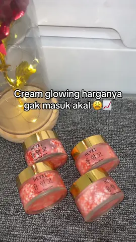 #heyxicreamglowing #retinolheyxi #heyxiskincare 