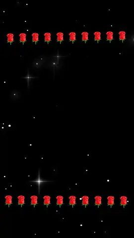 #CapCut #♥️♥️♥️समिक्षा♥️♥️♥️ #😘😘😘😘😘😘😘😘😘😘