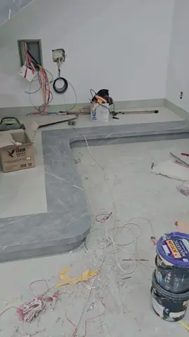 cầu thang âm sàn đang hót hít đây các bác!