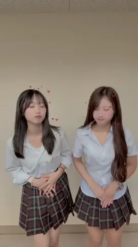 この世に1人もございません‼︎音楽自由すぎて楽しかった〜😙@x7nql #踊ってない夜を知らない #城郷 #城郷jkは世界一可愛い #fjk #08 