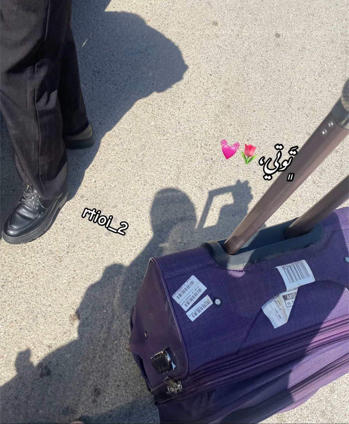 #توتي🌷💓 #tiktok 