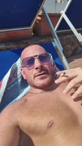 #neiperte #viral_video #viraltiktok #relax 