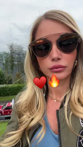 🚗✅