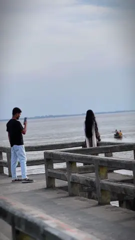 ভালোবাসা 😅💔 #fyp #foryou #trending #nirjhor #unfrezzmyaccount 