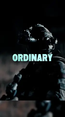 The Kings Of Battle ~ WAR-BIRDS🇺🇸🇬🇧🇦🇺‼️NOT REAL/MOVIE-FOOTAGE‼️ #facelessarchive #specialforces #usmilitary #ukmilitary #ausmilitary 