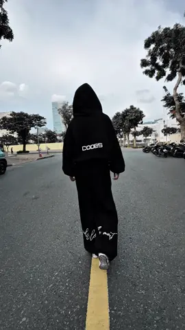 Set nỉ bộ #ngocoutfit #muataitiktokshop #setbo #hoodie 