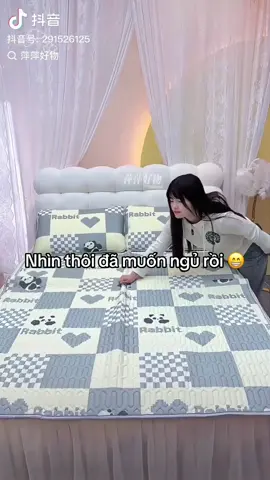 Chiếu điều hòa Tencel 5D Hàng Loại 1 siêu mát công nghệ cao tencel 5D kèm Vỏ Gối#chieudieuhoacaosunon #chieudieuhoa #chieucaosunon5d 