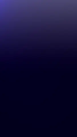 #CapCut #girls #pioneertemplate #foryoupage #fypシ゚ 