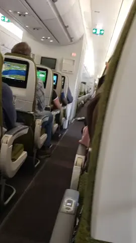 #judyglw thanks to God 