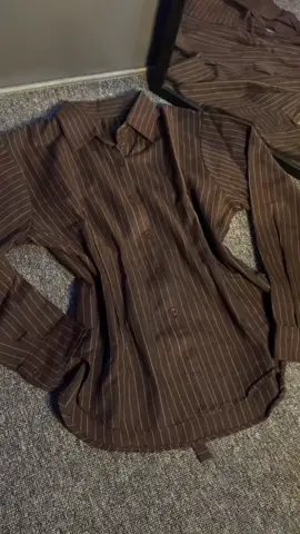 #kemejastripe #kemejawispie #kemejawanita #kemejaslimfit #fyp 