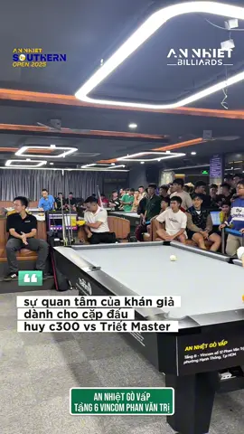 Quá nhiều ánh mắt cho cặp đấu này #goicholong #longkeu #billiards 