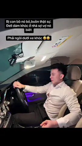 Người sống nội tâm lúc nào cũng khổ 🤣#ilovetiktok #thấttình #codon #nangluongtichcuc💪🍀 