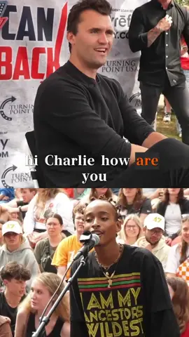 Charlie Kirk , we will always remember you!!!! #charliekirk #pov #fypシ゚viral #foryoupage #tiktok 