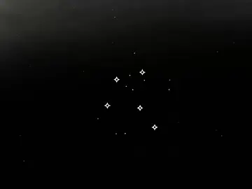 đêm nay nhờ ông trăng sáng..