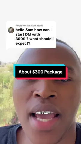 Replying to @la go@Here to get full step by step guide www.skool.com/samgicheha