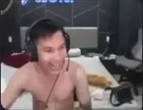 thầy tôi đấy #lck