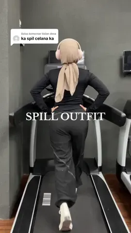 Membalas @bidan desa aku spill sekalian yah beb ‼️