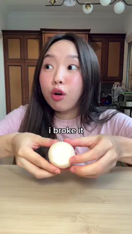 lalap platter bloopers 