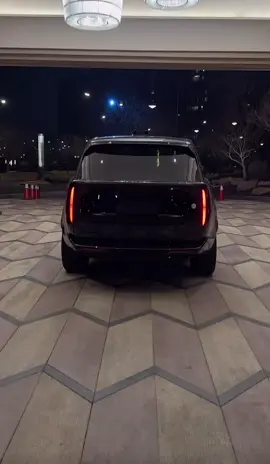 Range Rover You’re Dream #fyp #Onedream #luxury #millionscars7 #dreamcar 