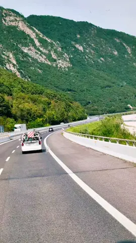 #😥😥🖤🖤💔💔 #natur 