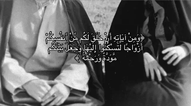 #قران_كريم #قرآن #تلاوة_خاشعة #محمود_الشحات #fyp 