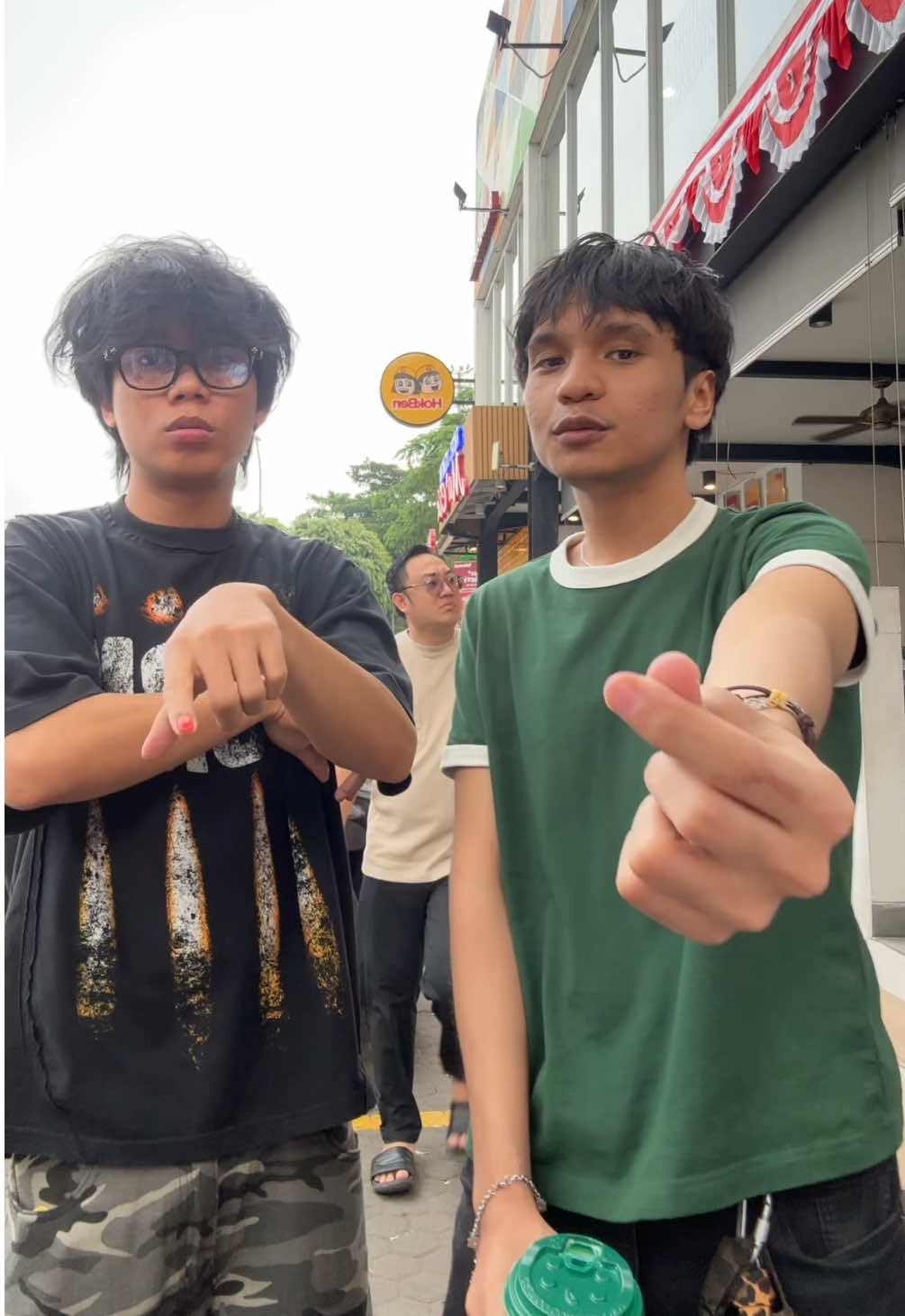 @diakerenbanget 