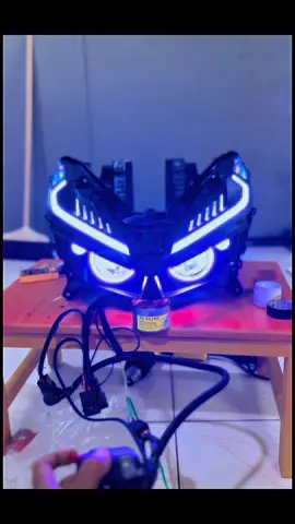 #CapCut Kalteng Terbelang Belang Bosku🔥🔥 #fyp #platktiniboss #tukangdecosmd #bullaes 