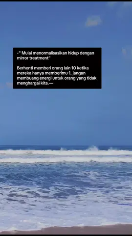 #storytime #mirrortreatment #foryoupage #tiktok #CapCut 