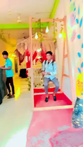 #সবাই_একটু_সাপোর্ট_করবেন_প্লিজ #viraltiktok #vairal #poryoupage @Tiktokbangladesh🇧🇩 @For You @tiktokbangladesh 