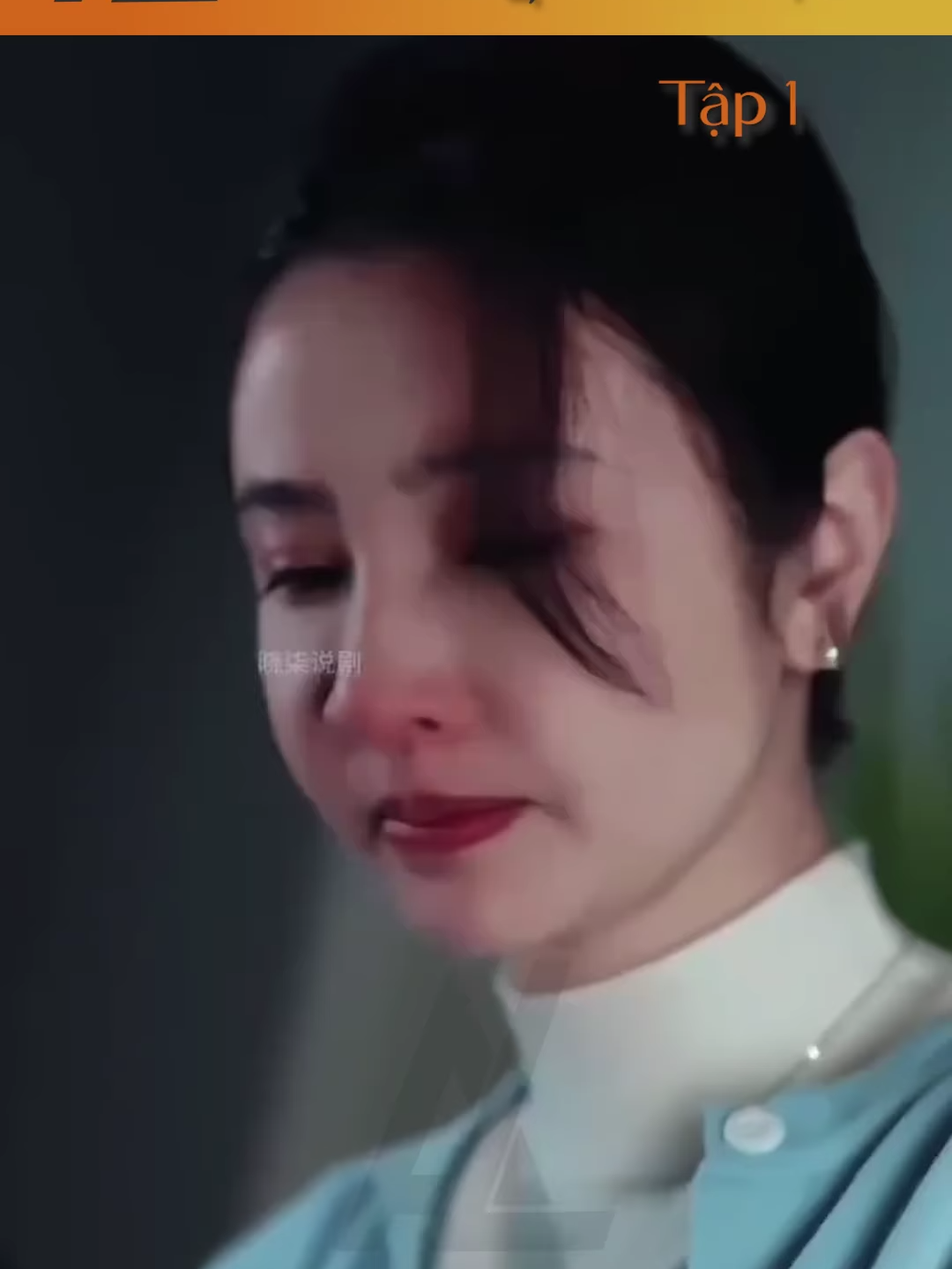 Người chồng lén vợ xăm lời tỏ tình với tiểu tam lên tay bằng ngôn ngữ lạ, nhưng không ngờ cô ấy lại là thần đồng ngôn ngữ - Tập 1 #caoanhreview #tiktokvietnam #xuhuong #reviewphim #phimhay #reviewphimhay #trending #cinema #giaitri #phimchieurap #phimmoi #phimhaymoingay #viral #review #tiktokviral #tiktoktrending