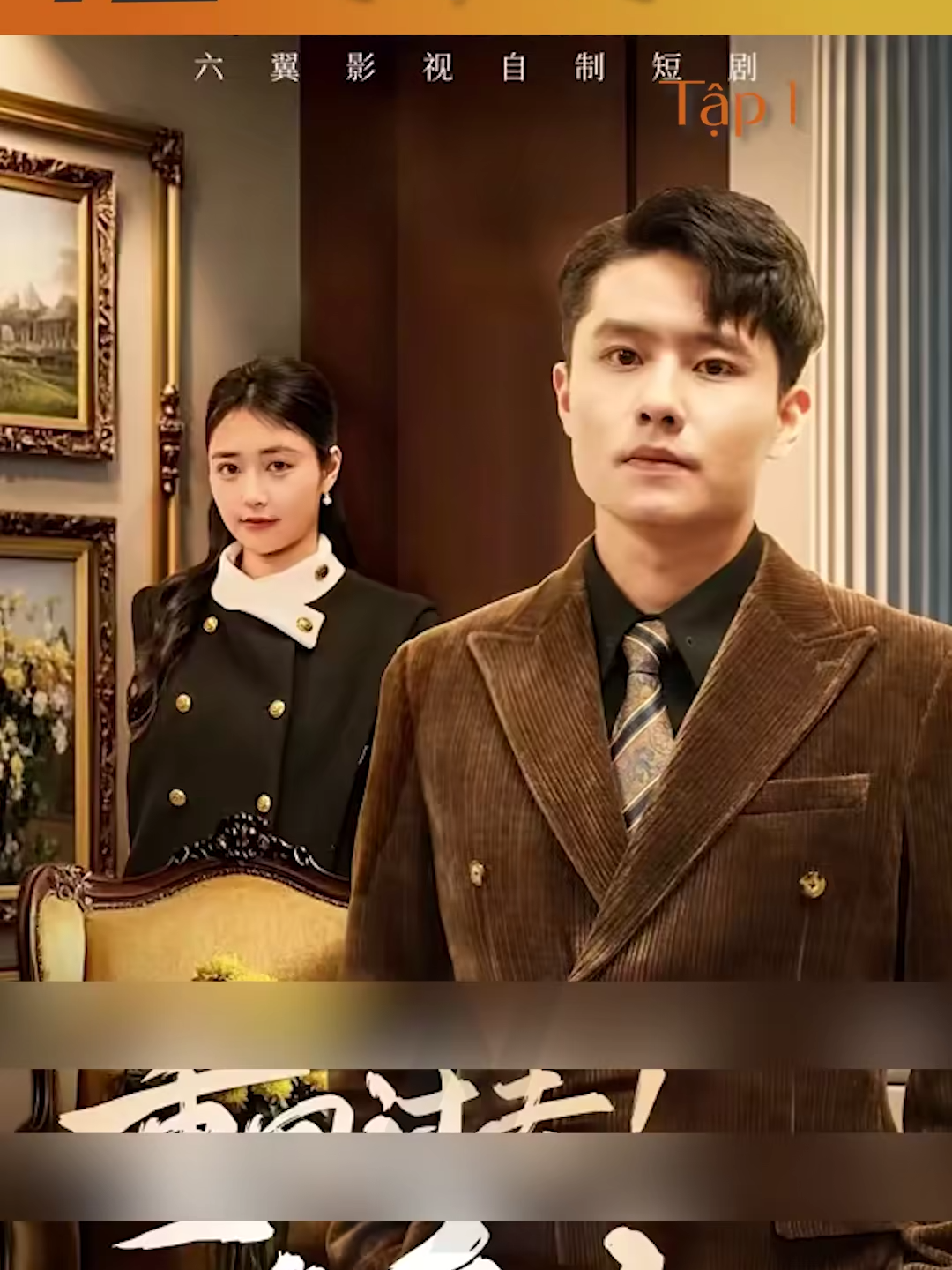 Chàng trai kiếp trước sống tệ bạc với bản thân, kiếp này quyết không để người vợ ngổ ngáo dắt mũi nữa #caoanhreview #tiktokvietnam #xuhuong #reviewphim #phimhay #reviewphimhay #trending #cinema #giaitri #phimchieurap #phimmoi #phimhaymoingay #viral #review #tiktokviral #tiktoktrending