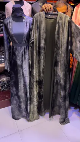 #fyp #abaya #foryou #pageforyou #viral 