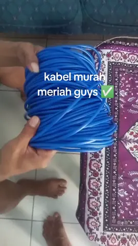 #fyppppppppppppppppppppppp #kabel #kabelviral 