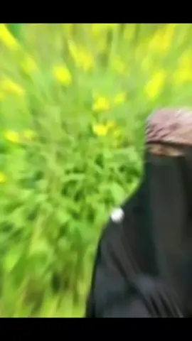 #হুজুরের_হুজুরনী 