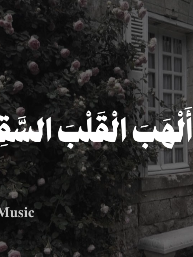 بدون موسيقى🤎 #ماذا_عساي_بليلة #بدون_موسيقي #fypシ  #اناشيد #no_music 