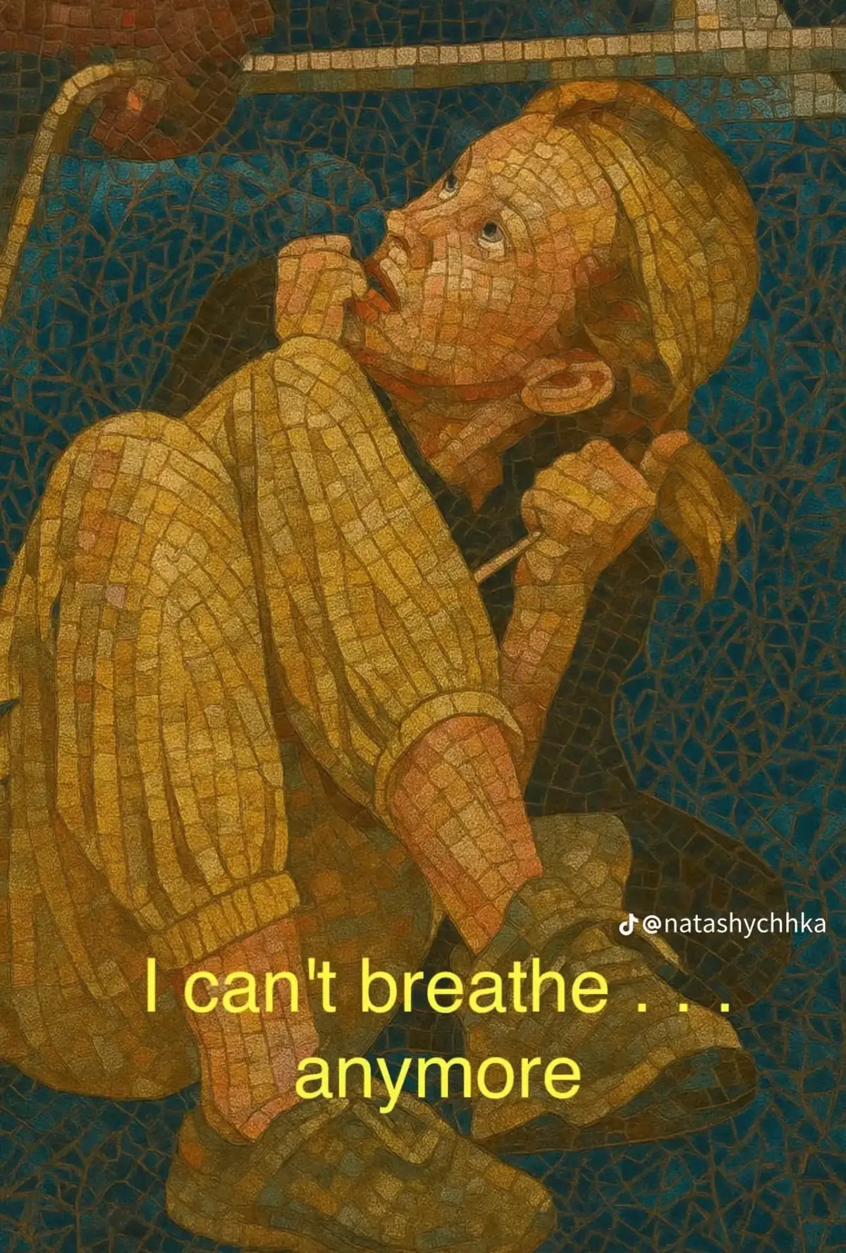 usa #American American #flip #flip 