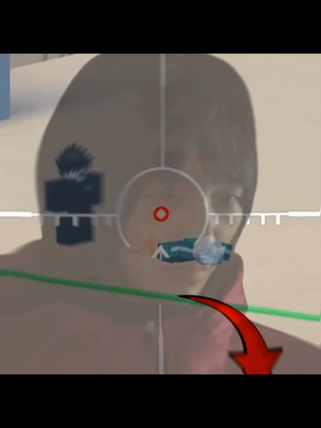Guard 011 edit//Song:montagem vozes indicador #fyp#viral#edit#squidgame#xyzbcafypシ 