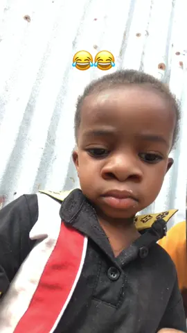 #😭😭😭😭😭😭💔💔💔💔 