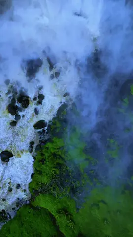 Entrance Ksh. 100. This can be achieved by a Self Drive. If you want to hike down the waterfall; Its tough stairs but you can. 