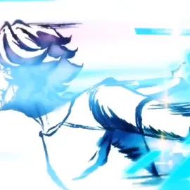 Felt it bad  #tobeherox #edit #nice #lyricsvideo #fyppppppppppppppppppppppp 