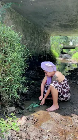 Hadiah buat Mak e 🥰 @GRAHA MITRA  📍 Graha Mitra 5  Ringinpitu, Kec. Kedungwaru, Tulungagung, Jawa Timur. 📍 Graha Mitra 3  Ringinagung, Ringinpitu, Kec. Kedungwaru, Kab. Tulungagung, Jawa Timur @perum.grahamitra @perum.grahamitra @perum.grahamitra Yuk, wujudkan rumah impianmu sekarang! 📱081335016000 📱081232837778 Kantor Pemasaran: 📍Jl. I Gusti Ngurah Rai No.114, Jepun, Kec. Tulungagung, Kabupaten Tulungagung ( Utara Perempatan Jepun ) #grahamitra #grahamitra5  #grahamitra3 #huniannyaman #perumtulungagung