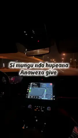 Success najua itakuja na itakam na alot of things #trendingvideo #tylereppieofficial #fyp 