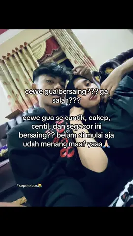 😹@bubuyhldaaaaaa_ #fyp #bucin 