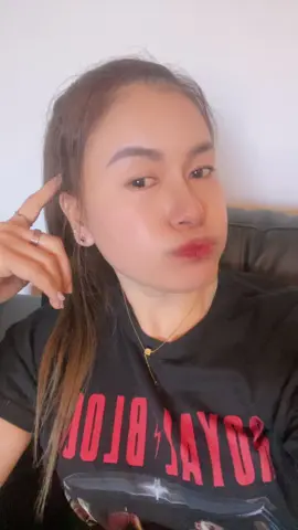 ไปอยู่ไหนมา😆☺️😉 #ยังคิดถึงกันป้าว😉😘😉 ✌️✌️✌️