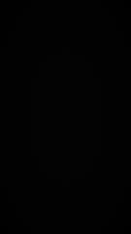 Hahaha 😂🤣#AMARvlog🥵 #pasupportpo🙏😘idol #Vlog 