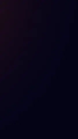 😹✌🏻 #masukberanda #foryou #xybca #jjelitis #dnd 